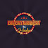 58UYol5waeE-channel-avatar-Entertainment Ka Maska