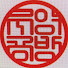 83pdl4TZQf0-channel-avatar-Muyoung Workshop