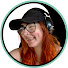 jQ2U1Fy0LE4-channel-avatar-The Messy Magpie