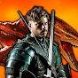 EvilSmile Image Thumbnail