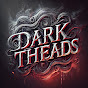 Dark Threads logo