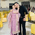 oB5F5d7-WLg-channel-avatar-The Saalim Vlogs