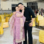 The Saalim Vlogs