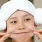 네 이름은 이효리