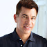 Tv2J40AfrSI-channel-avatar-David Stenn