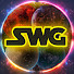 JYz5x4OV29U-channel-avatar-The Star Wars Galaxy