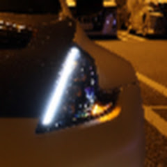 MoveRacing / FunkyOkada