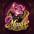 2I8CH9BGJ6c-channel-avatar-Mauve Jazz Club