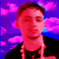 ZIZO BOY y GONZATV 2.0