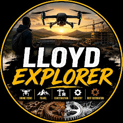 Lloyd Explorer