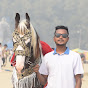Anarul Hoq