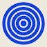 G8MiT1_zU3g-channel-avatar-Broadway Church