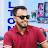 @MdMomin-q5n