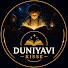QEA2EFi-av8-channel-avatar-Duniyavi Kisse