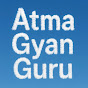 Atma Gyan Wellness logo