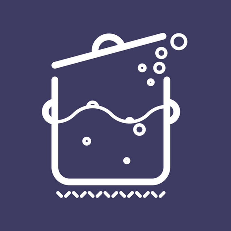 مطبخ جدر عويش | Jedir3waisH