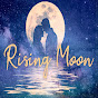 Rising Moon YouTube Profile Photo