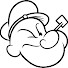 i6FvEIDbfkE-channel-avatar-popeye