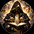 y_rXXPUbUwI-channel-avatar-The Chosen Souls