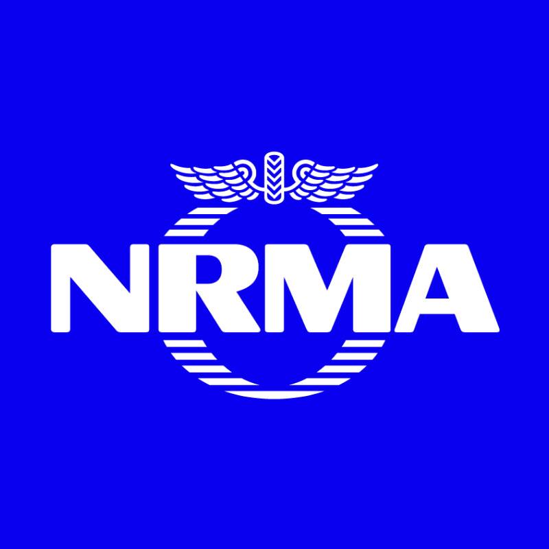 The NRMA