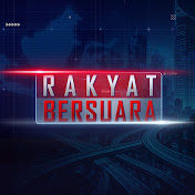 RAKYAT BERSUARA