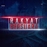 MLtH5gRBhMQ-channel-avatar-RAKYAT BERSUARA