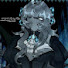 CW1_xZAGRxk-channel-avatar-Кио