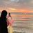 @MoryWasl