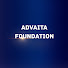 EciBNEdPD6Q-channel-avatar-Advaita Foundation