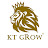 KT GROW : เคทีโกรว์