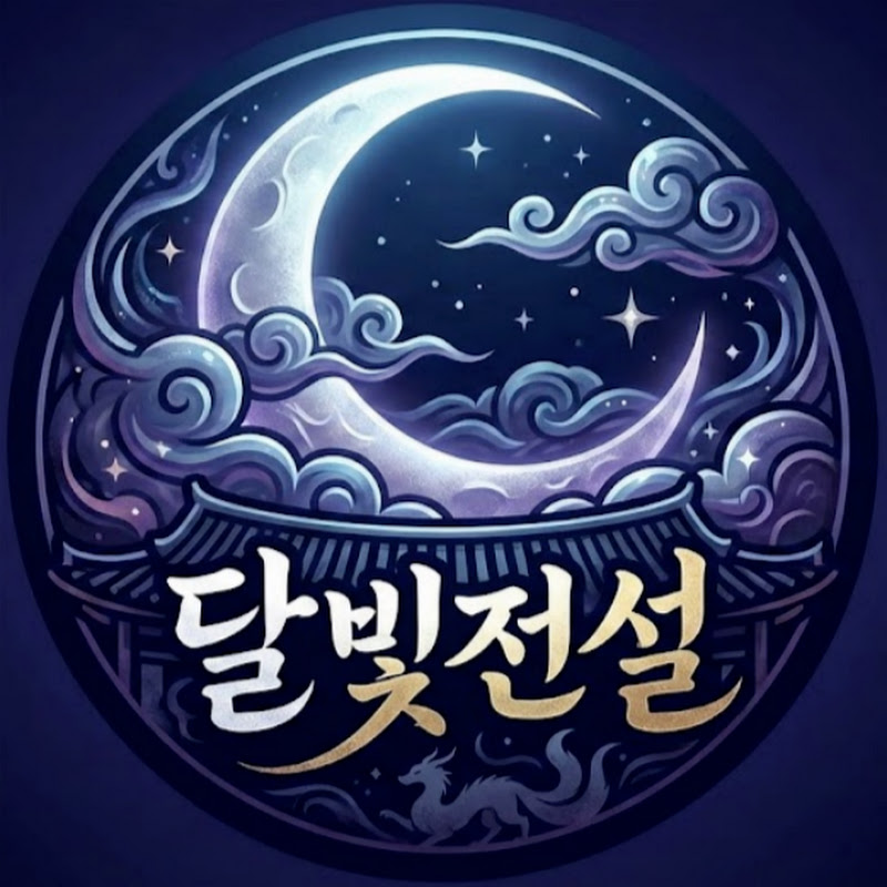 달빛전설
