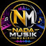 hmTvEKNuDTA-channel-avatar-JIP RE 