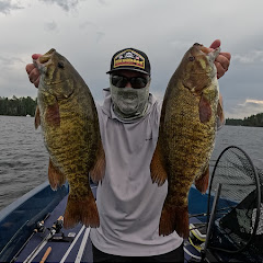 LV Fishing