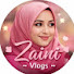 t5wyBYBo3mU-channel-avatar-Zaini Vlogs