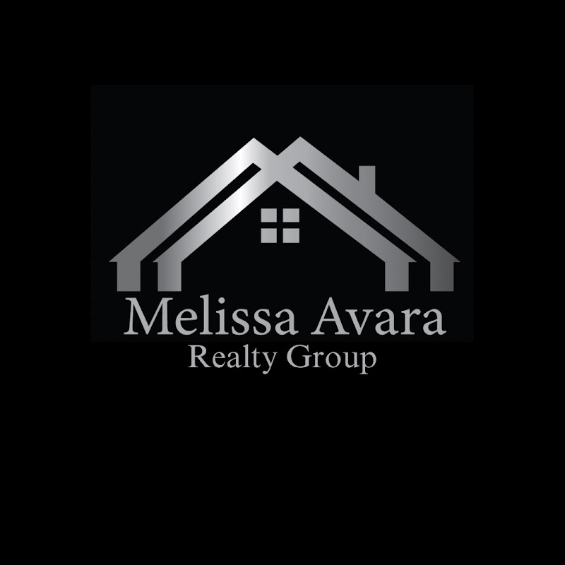 Melissa Moves DFW