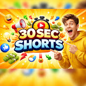 30 Sec Shorts