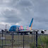 uSOi4iiHdmc-channel-avatar-themanchesterplanetrainspotter1000