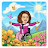 @melissapinner7976 Avatar