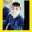 @hamogaming5136
