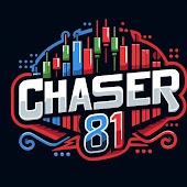 Chaser 81