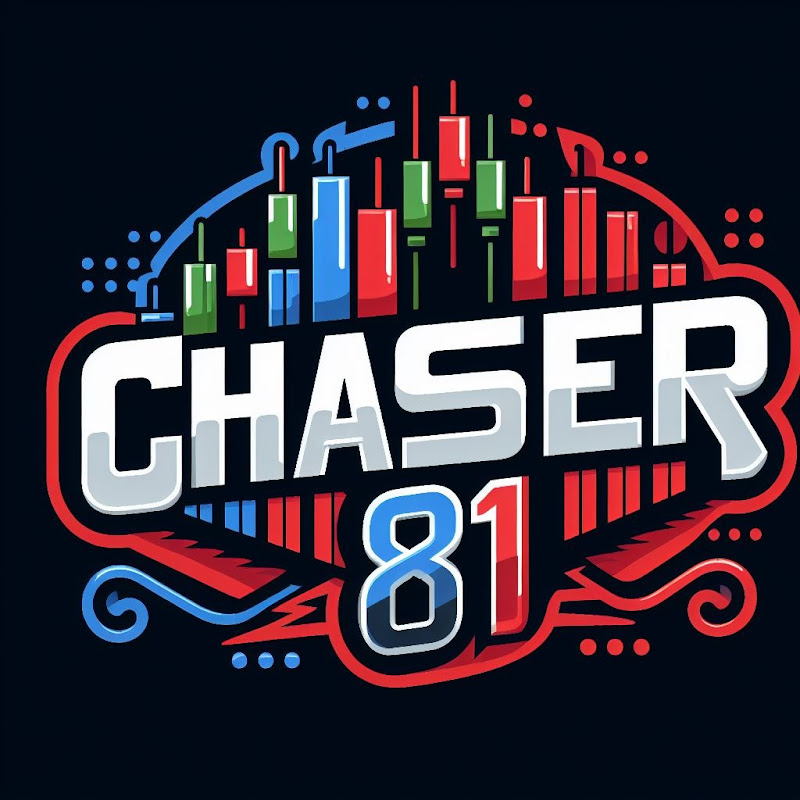 Chaser 81