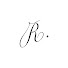 CBB7Hp0kJog-channel-avatar-Raport z Literatury