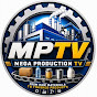 MEGA PRODUCTION TV 