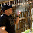 @Cannabisandcoffee