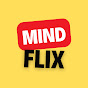 Mind Flix logo