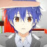 rYaGfYR-Yk0-channel-avatar-Josemar
