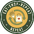 TtUSSnMGQ4I-channel-avatar-eat-shop-repeat-offiicial