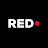 reddot