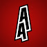 fsBa7BQJ7lg-channel-avatar-AboveAverage
