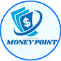 Money Point
